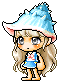 shallou